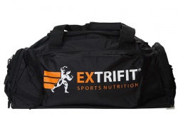 Extrifit Športová taška