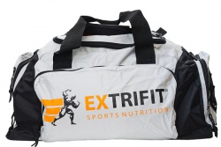 Extrifit Športová taška
