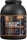 Reflex One Stop Xtreme 4,35 kg - jahoda + Reflex One Stop Xtreme 2,03 kg - vanilka ZDARMA