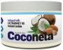 Czech Virus Coconela 500 g