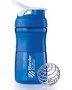 Blender Bottle Sportmixer 500 ml