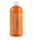 BioTech L-Carnitine 70000 Liquid - ľadový čaj citron