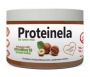 Czech Virus Proteinela 500 g