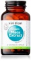 Viridian Organic Maca Extract 60 kapsúl