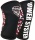 Power System Kolenní bandáže Knee Sleeves Camo - S/M