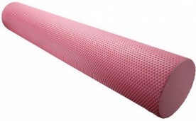 Power System Prime Roller (válec) Plus 90 x 15 cm - čierná