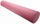 Power System Prime Roller (válec) Plus 90 x 15 cm - čierná