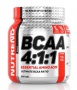 Nutrend BCAA 4:1:1 300 tabliet