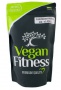 Vegan Fitness BIO Slunečnicový Protein 1000 g