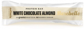 Barebells Protein Bar 55g - cookies & cream