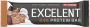 Nutrend Excelent Protein Bar 40 g