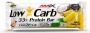 Amix Low Carb 33% Protein bar 60g