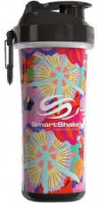 SmartShake Double Wall 750 ml