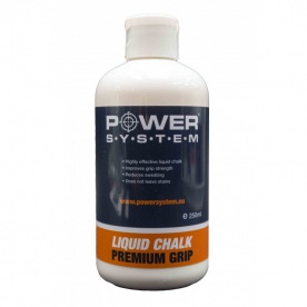 Power System Tekutá krída Liquid Chalk