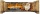 Grenade Carb killa Protein Bar 60g - Chocolate chip Salted caramel