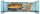Grenade Carb killa Protein Bar 60g - Chocolate chip Salted caramel