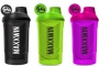 MAXXWIN Šejkr 600 ml