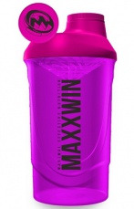 MAXXWIN Šejkr 600 ml
