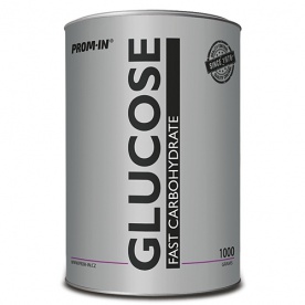 Prom-in glukosa bez príchutě - 1000g VÝPREDAJ 7.3.2025