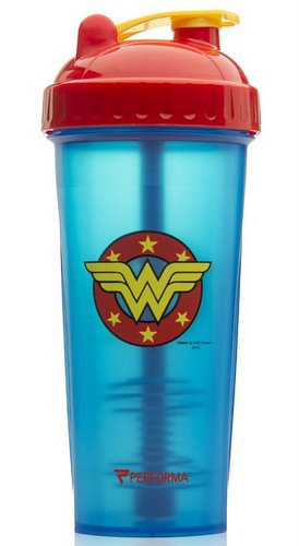 https://fitness007cz.vshcdn.net/galeria/2_23550/perfect-shaker-hero-series-dc-comics-800ml-batman-original.jpg