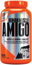 Extrifit Amigo® 150 kapsúl
