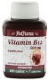 MedPharma Vitamín B12 500 µg 107 tabliet