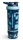 SmartShake Revive 750 ml s dávkovačom - pixel blue