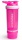 SmartShake Revive 750 ml s dávkovačom - pixel blue