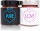 BigBoy Zamilovaný balíček pure & love 300g