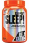 Extrifit Sleep! 60 kapsúl