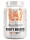 Extrifit Beauty Booster Women Line 90 kapsúl