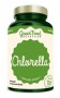 GreenFood Chlorella 90 kapsúl