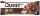 Quest Nutrition Protein Bar 60g - Chocolate Chip Cookie Dough
