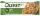 Quest Nutrition Protein Bar 60g - Chocolate Chip Cookie Dough