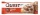 Quest Nutrition Protein Bar 60g - Chocolate Chip Cookie Dough