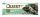 Quest Nutrition Protein Bar 60g - Chocolate Chip Cookie Dough