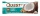 Quest Nutrition Protein Bar 60g - Chocolate Chip Cookie Dough
