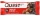 Quest Nutrition Protein Bar 60g - Chocolate Chip Cookie Dough