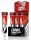 Nutrend Carbosnack with caffeine tuba 50 g - cola