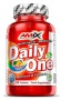 Amix Daily One 60 tabliet
