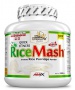 Amix Mr.Poppers Rice Mash 1500 g