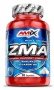 Amix ZMA 90 kapsúl
