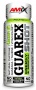 Amix Guarex Energy & Mental Shot