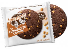 Lenny&Larry's Complete Cookie 113g