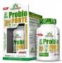 Amix GreenDay® Probio Forte 60 kapsúl