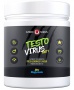 Czech Virus Testo Virus Part 1 280 g