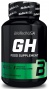 BioTechUSA GH Hormone Regulator 120 kapsúl