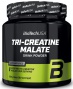 BioTechUSA Tri Creatine malate 300 g