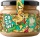 Lifelike Twister 300 g - Nocciola Bianca