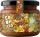 Lifelike Twister 300 g - Nocciola Bianca